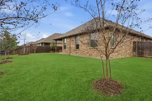 3425 Eloise Ln, Krum, TX 76249 - Photo 33