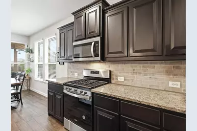 3425 Eloise Lane, Krum, TX 76249 - Photo 15