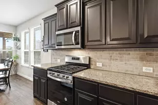 3425 Eloise Ln, Krum, TX 76249 - Photo 15