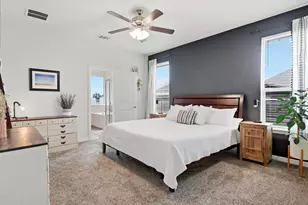 3425 Eloise Ln, Krum, TX 76249 - Photo 19