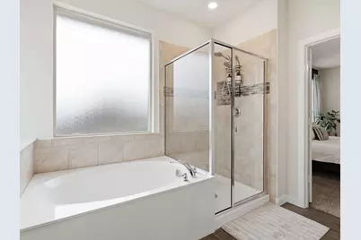 3425 Eloise Lane, Krum, TX 76249 - Photo 25