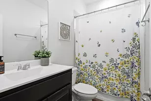 3425 Eloise Ln, Krum, TX 76249 - Photo 29