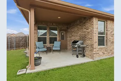 3425 Eloise Lane, Krum, TX 76249 - Photo 31