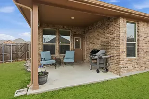 3425 Eloise Ln, Krum, TX 76249 - Photo 31