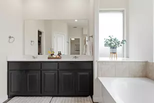 3425 Eloise Ln, Krum, TX 76249 - Photo 23