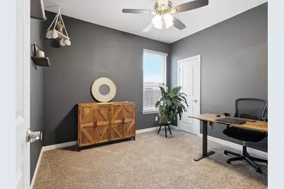 3425 Eloise Lane, Krum, TX 76249 - Photo 27