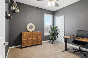 3425 Eloise Ln, Krum, TX 76249 - Photo 27