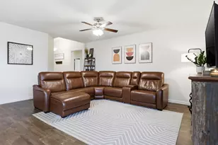 3425 Eloise Ln, Krum, TX 76249 - Photo 9