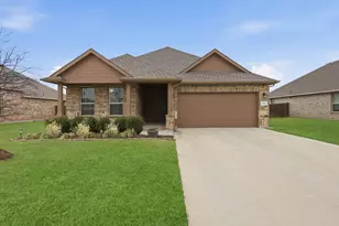 3425 Eloise Ln, Krum, TX 76249 - Photo 1