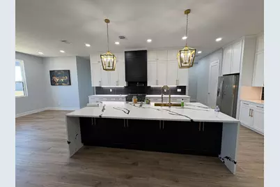 109 Homestead Lane, Waxahachie, TX 75165 - Photo 21