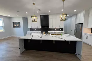 109 Homestead Ln, Waxahachie, TX 75165 - Photo 21