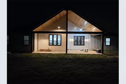 109 Homestead Lane, Waxahachie, TX 75165 - Photo 11