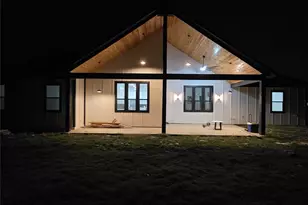 109 Homestead Ln, Waxahachie, TX 75165 - Photo 11