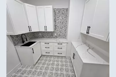 109 Homestead Lane, Waxahachie, TX 75165 - Photo 15