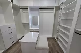 109 Homestead Ln, Waxahachie, TX 75165 - Photo 5