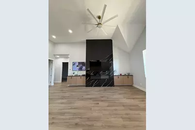 109 Homestead Lane, Waxahachie, TX 75165 - Photo 25