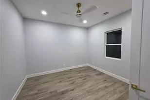 109 Homestead Ln, Waxahachie, TX 75165 - Photo 3