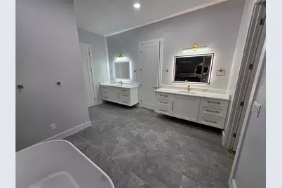 109 Homestead Lane, Waxahachie, TX 75165 - Photo 7