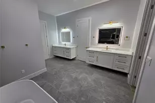 109 Homestead Ln, Waxahachie, TX 75165 - Photo 7