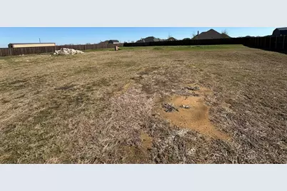 109 Homestead Lane, Waxahachie, TX 75165 - Photo 17