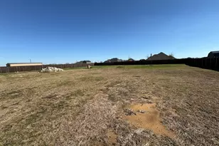 109 Homestead Ln, Waxahachie, TX 75165 - Photo 17