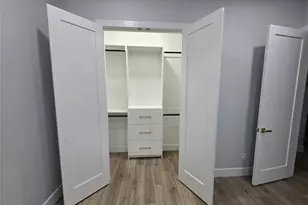 109 Homestead Ln, Waxahachie, TX 75165 - Photo 13