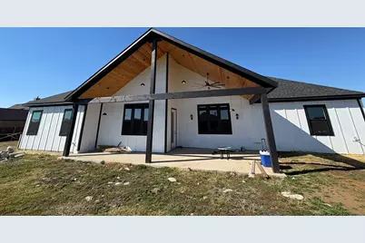 109 Homestead Lane, Waxahachie, TX 75165 - Photo 19