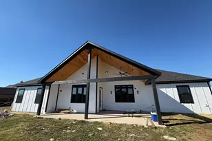 109 Homestead Ln, Waxahachie, TX 75165 - Photo 19