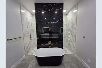 109 Homestead Lane, Waxahachie, TX 75165 - Photo 9