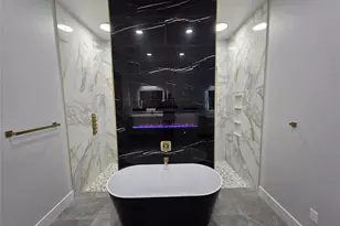 109 Homestead Ln, Waxahachie, TX 75165 - Photo 9