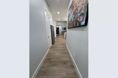 109 Homestead Lane, Waxahachie, TX 75165 - Photo 27