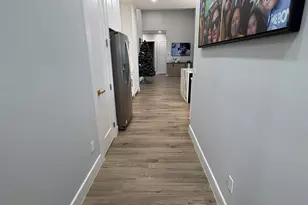 109 Homestead Ln, Waxahachie, TX 75165 - Photo 27