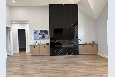 109 Homestead Lane, Waxahachie, TX 75165 - Photo 23