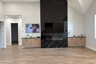 109 Homestead Ln, Waxahachie, TX 75165 - Photo 23