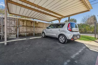 10703 Sandpiper Lane #33, Dallas, TX 75230 - Photo 21