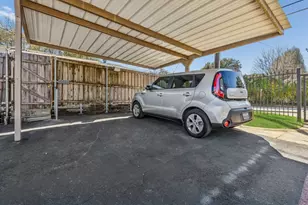 10703 Sandpiper Ln, Dallas, TX 75230 - Photo 21