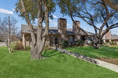 10703 Sandpiper Lane #33, Dallas, TX 75230 - Photo 23