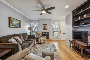 10703 Sandpiper Ln, Dallas, TX 75230 - Photo 3