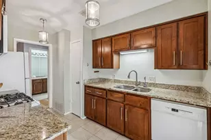 10703 Sandpiper Ln, Dallas, TX 75230 - Photo 5