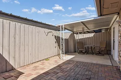 10703 Sandpiper Lane #33, Dallas, TX 75230 - Photo 19