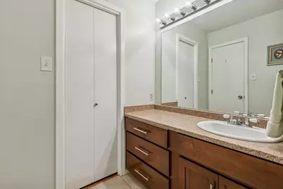 10703 Sandpiper Lane #33, Dallas, TX 75230 - Photo 15