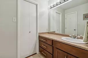 10703 Sandpiper Ln, Dallas, TX 75230 - Photo 15