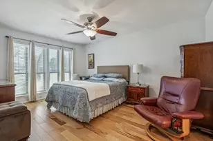 10703 Sandpiper Ln, Dallas, TX 75230 - Photo 11