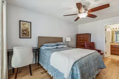 10703 Sandpiper Lane #33, Dallas, TX 75230 - Photo 13