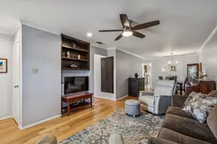 10703 Sandpiper Ln, Dallas, TX 75230 - Photo 7