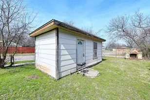 2457 Glenfield Ave, Dallas, TX 75233 - Photo 5