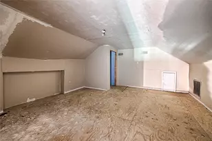 2457 Glenfield Ave, Dallas, TX 75233 - Photo 23