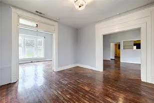 2457 Glenfield Ave, Dallas, TX 75233 - Photo 11