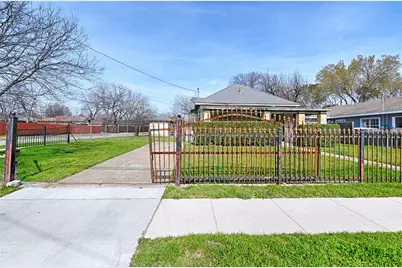 2457 Glenfield Avenue, Dallas, TX 75233 - Photo 3