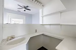 2457 Glenfield Ave, Dallas, TX 75233 - Photo 21